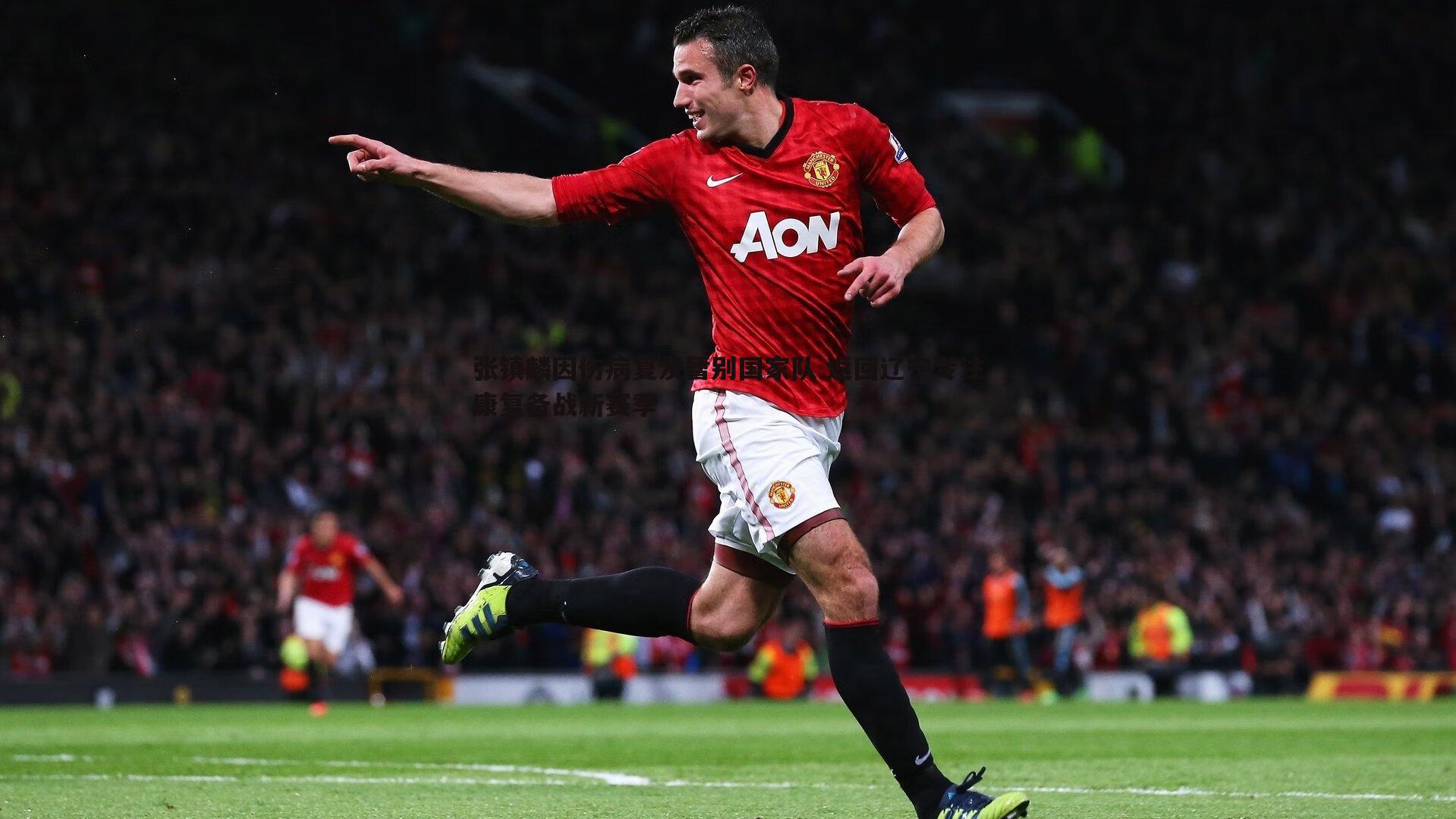 B体育-张镇麟因伤病复发暂别国家队 返回辽宁专注康复备战新赛季