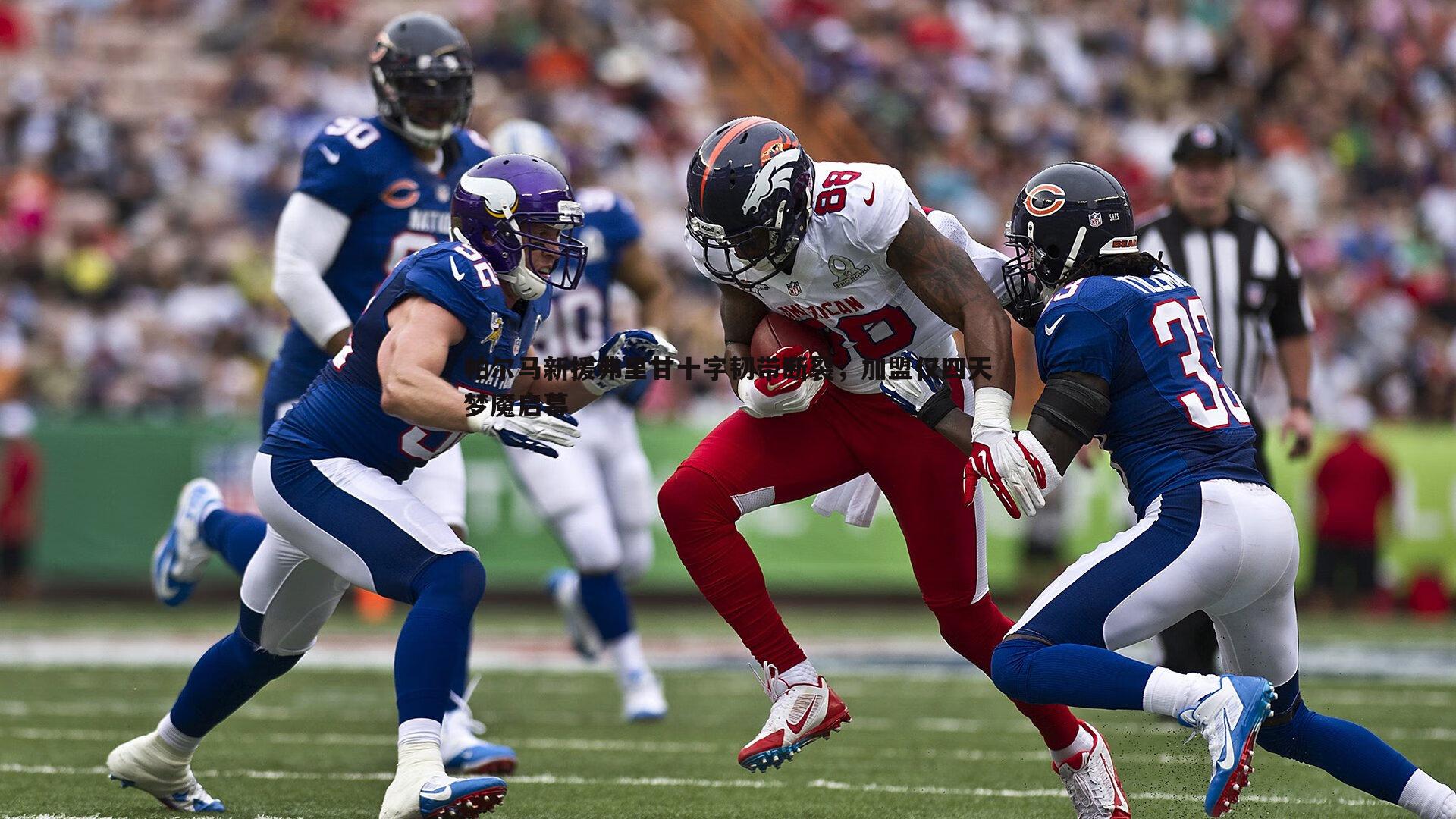 B体育-帕尔马新援弗里甘十字韧带断裂，加盟仅四天梦魇启幕